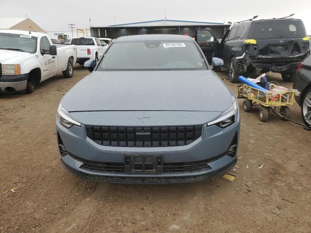 2023 Polestar 2 VIN: YSMEG3KA8PL159189 Lot: 49140194