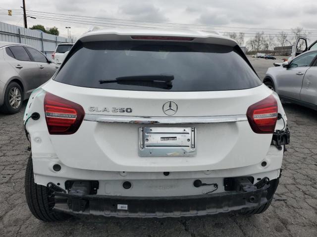 VIN WDCTG4EB3LU023936 2020 Mercedes-Benz GLA-Class,... no.6