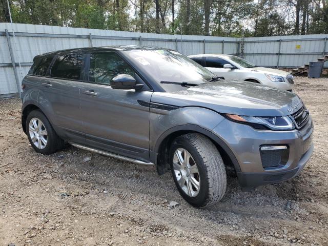 SALVP2BG0HH224074 2017 LAND ROVER RANGEROVER-3