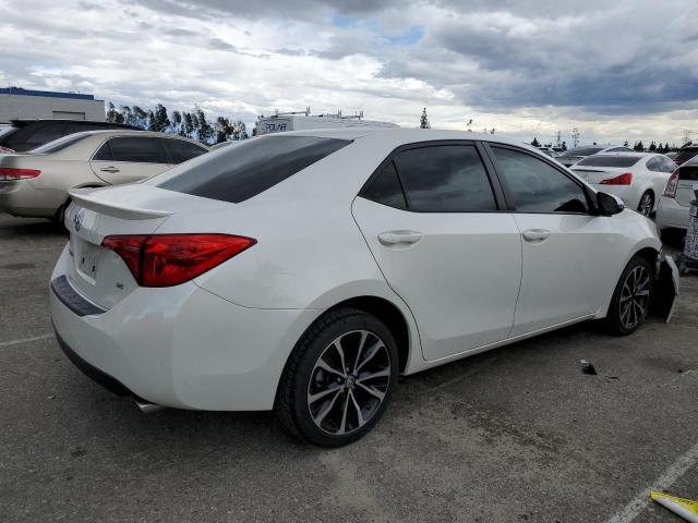 2018 TOYOTA COROLLA L - 5YFBURHE6JP778067