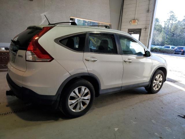 5J6RM4H73EL063971 2014 HONDA CRV-2