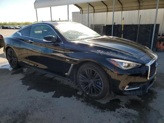 2017 INFINITI Q60 BASE JN1CV7EK5HM110468