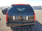 CADILLAC SRX photo