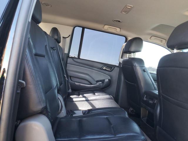 2020 CHEVROLET SUBURBAN 1GNSKHKC3LR302513