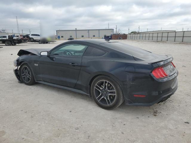 1FA6P8CF1M5139346 Ford Mustang GT 2