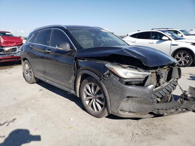 2019 Infiniti Qx50 Essential VIN: 3PCAJ5M18KF129349 Lot: 45525504