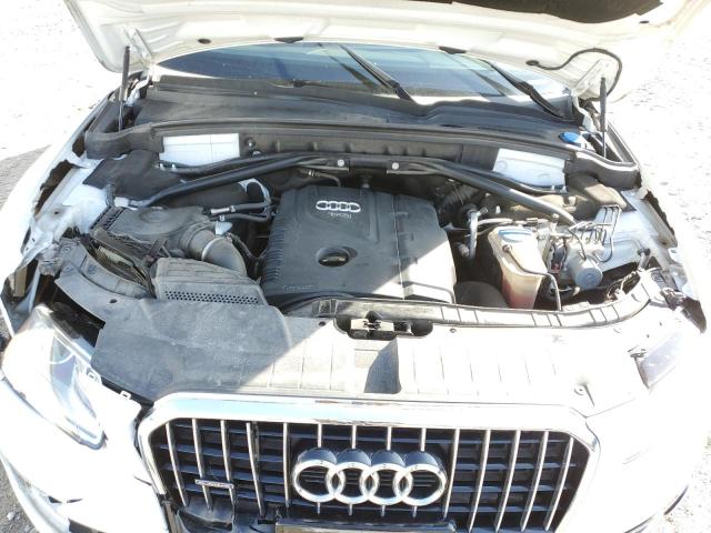 VIN WA1C2AFP9HA005988 2017 Audi Q5, Premium no.12