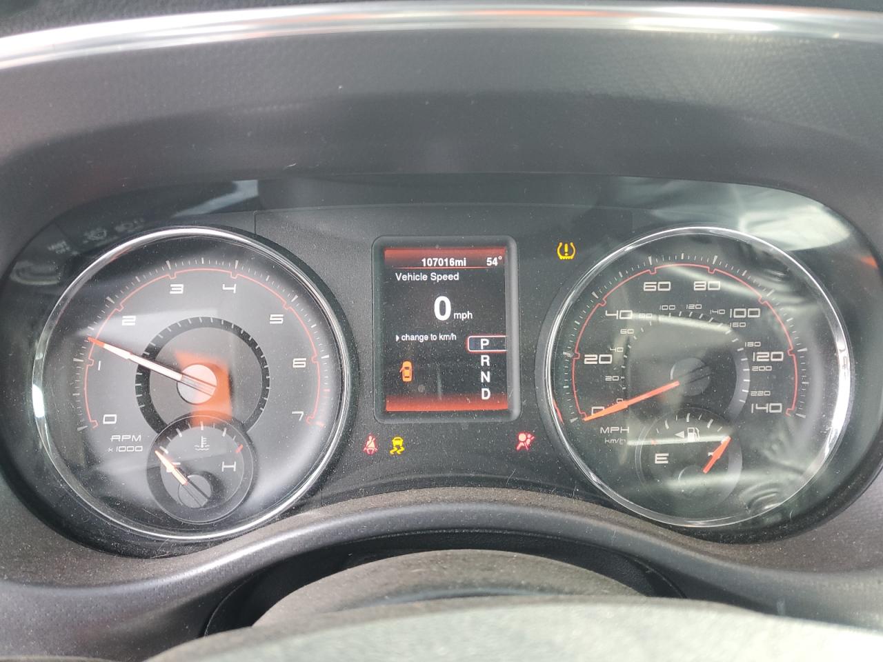 2C3CDXBG5EH364135 2014 Dodge Charger Se