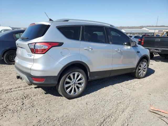 2018 FORD ESCAPE TIT - 1FMCU9J95JUA70604