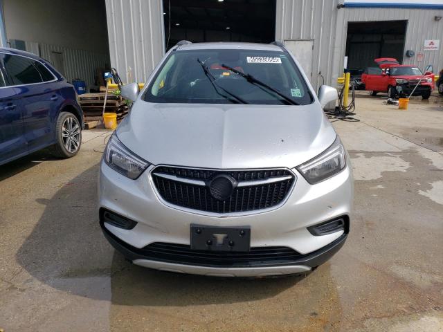 KL4CJASB0LB340489 2020 BUICK ENCORE, photo no. 5