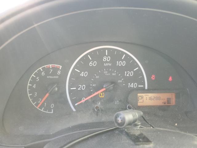 2015 Nissan Versa S VIN: 3N1CN7AP4FL954185 Lot: 47357294