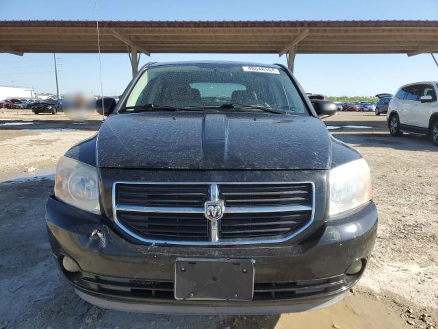 2007 Dodge Caliber R/T VIN: 1B3HE78K17D409180 Lot: 48048504