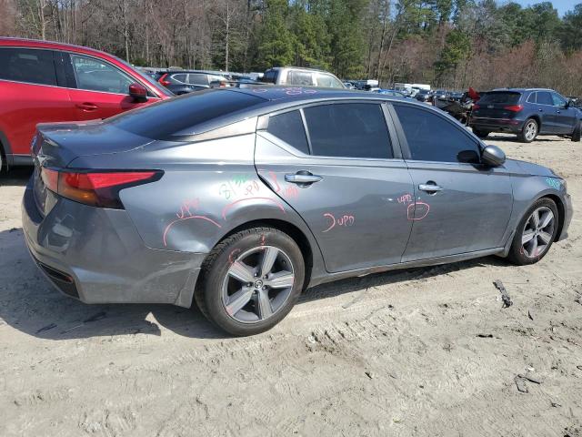 Vin: 1n4bl4bv4kc140222, lot: 46246534, nissan altima s 20193