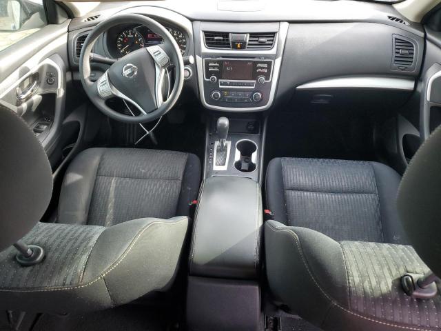 2016 NISSAN ALTIMA 4D 1N4AL3AP2GN332260