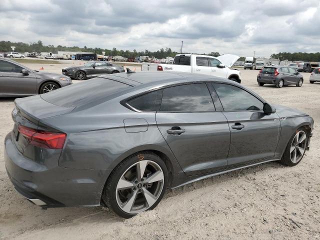 WAUFACF51MA042296 Audi A5 PREMIUM 3