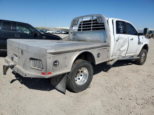 2015 RAM 3500 LONGH 3C63RRKL3FG677909