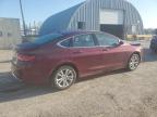 CHRYSLER 200 LIMITE photo