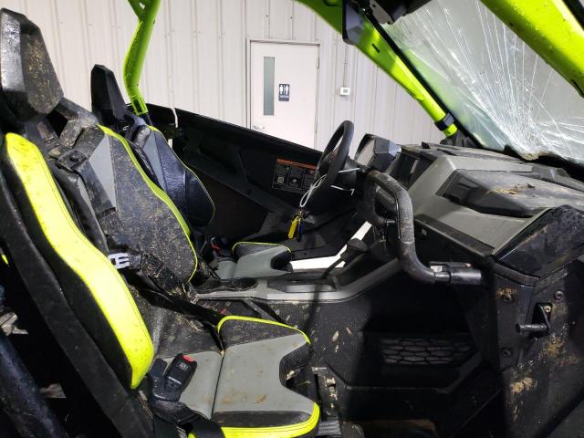 2024 POLARIS RZR PRO R - 3NSRMD2K5RG333805