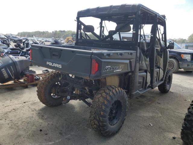 2014 POLARIS RANGER 900 - 4XAWH88A2EB192281