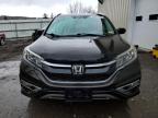 HONDA CR-V TOURI снимка