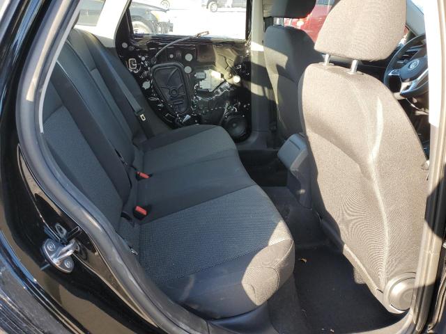 2021 VOLKSWAGEN JETTA S - 3VWC57BU6MM009437