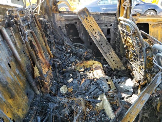 2011 Subaru Forester 2.5X Premium VIN: JF2SHADC1BH746233 Lot: 48841444