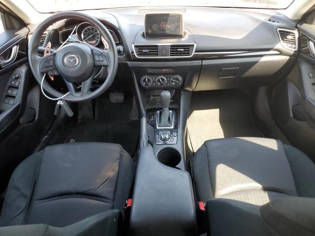 VIN 3MZBM1K7XFM211948 2015 Mazda 3, Sport no.8