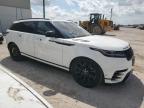 LAND ROVER RANGE ROVE photo