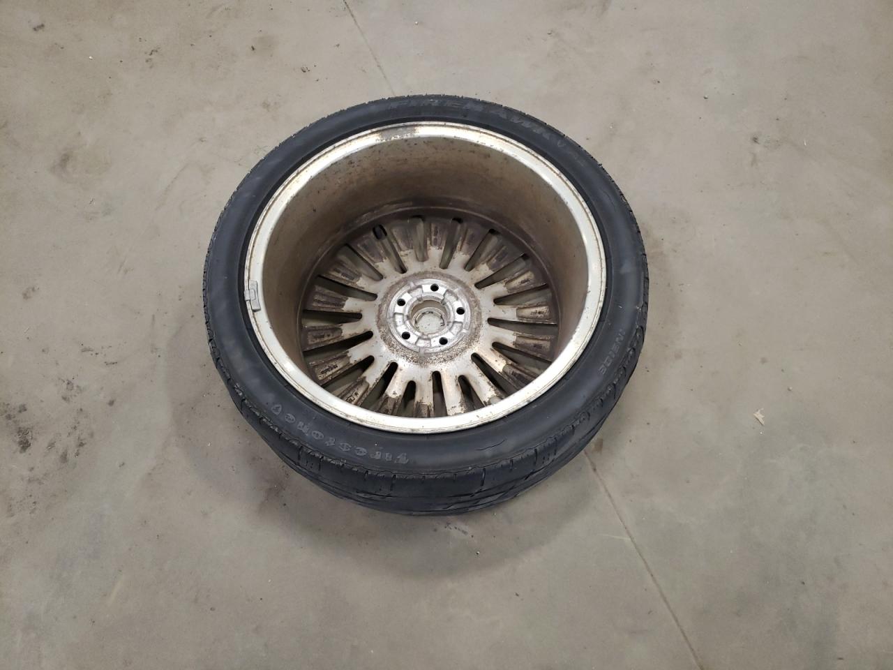 3LN6L2G98ER800503 2014 Lincoln Mkz