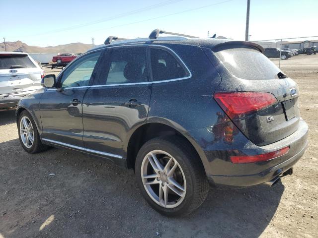 2014 Audi Q5 Premium Plus VIN: WA1LFAFP8EA082416 Lot: 45803794