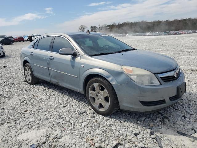 2008 Saturn Aura Xe VIN: 1G8ZS57N58F175654 Lot: 46004334