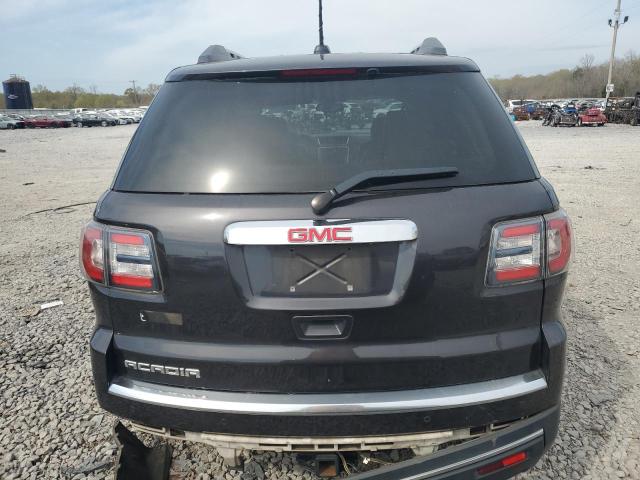 2016 GMC ACADIA SLT - 1GKKRRKD3GJ135355