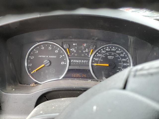 2011 Chevrolet Colorado Lt VIN: 1GCHTDFP1B8129228 Lot: 45531534