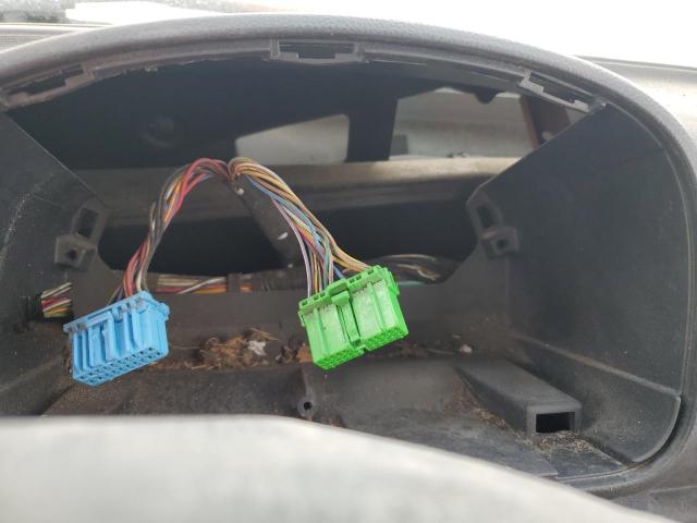 2005 Suzuki Carry VIN: DA63T287837 Lot: 46887984