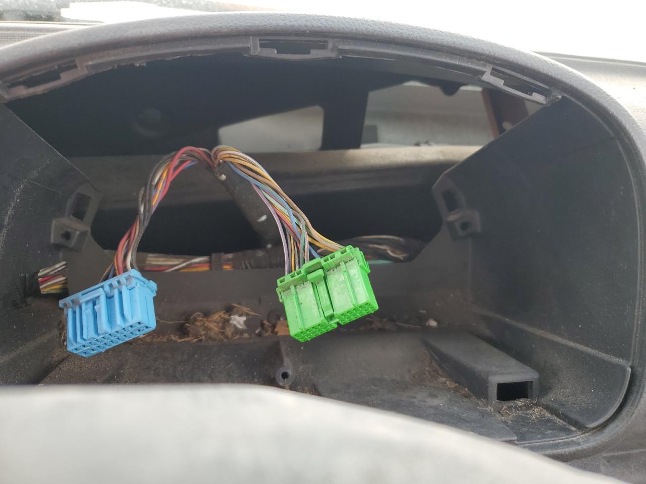 DA63T287837 2005 Suzuki Carry