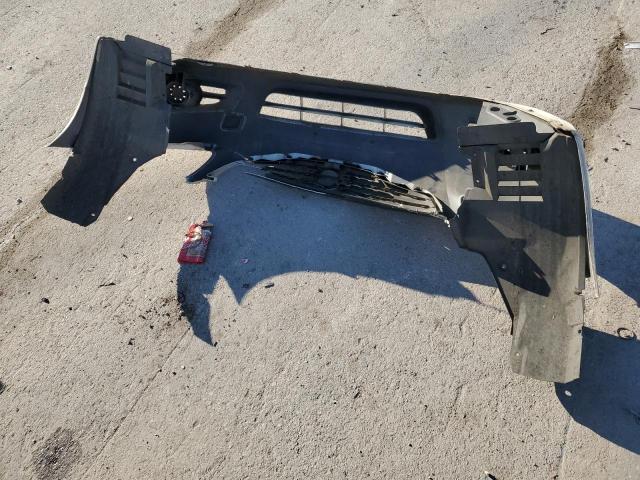 2010 Nissan Altima Base VIN: 1N4AL2APXAC133163 Lot: 48653104