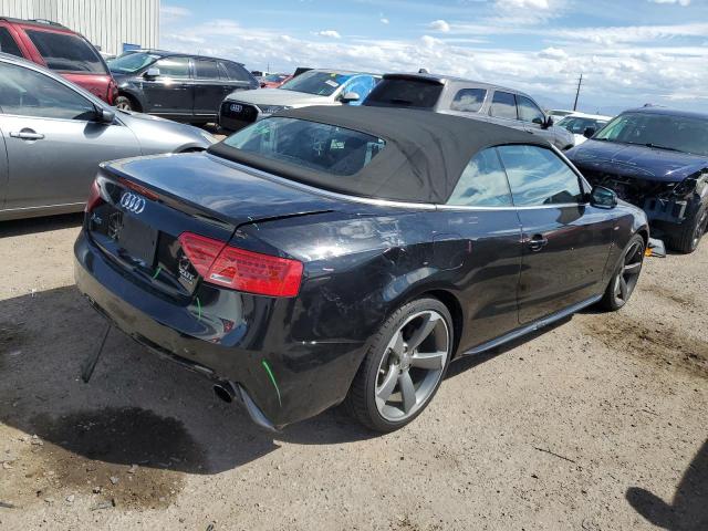 2015 AUDI A5 WAUMFAFH4FN006024