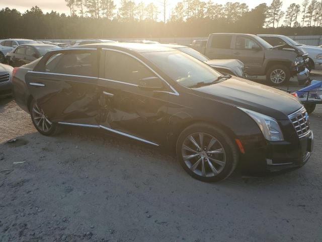 Vin: 2g61n5s30d9121894, lot: 46366364, cadillac xts 20134