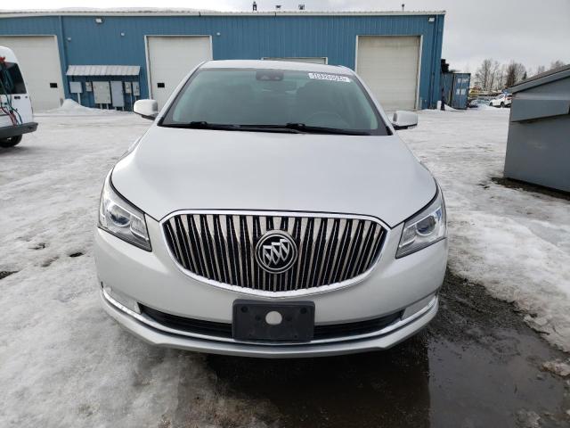 2016 BUICK LACROSSE P - 1G4GE5G35GF196369