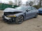 2021 KIA K5 EX - 5XXG34J26MG067638