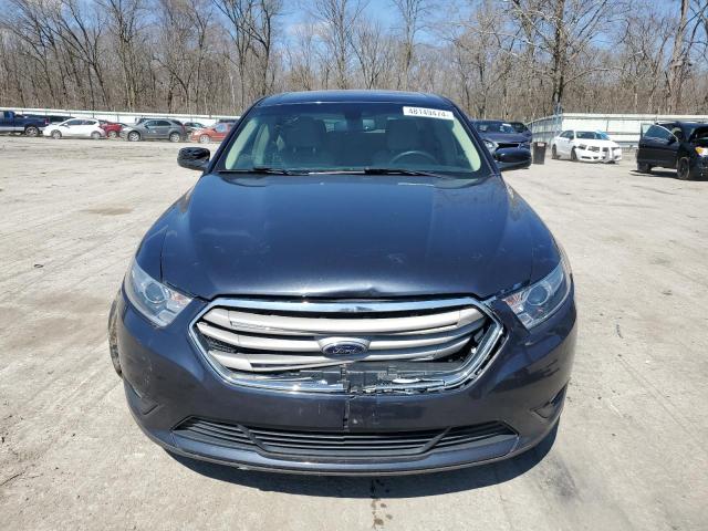 2017 Ford Taurus Sel VIN: 1FAHP2E83HG138178 Lot: 48149474