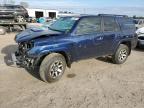 2022 TOYOTA 4RUNNER SR - JTERU5JR7N5973940