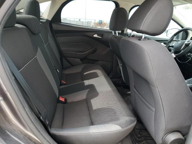 2014 Ford Focus - Image 10