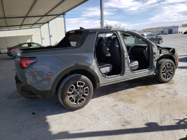 2022 Hyundai Santa Cruz Sel VIN: 5NTJB4AE6NH028297 Lot: 48782894