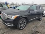 2017 GMC ACADIA - 1GKKNXLS9HZ148269