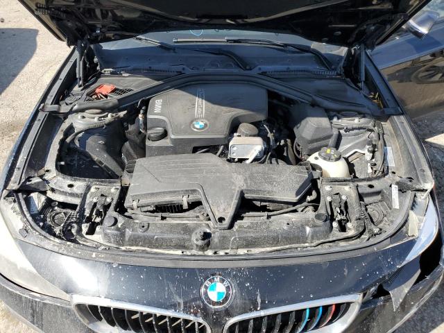 VIN WBA8Z5C51GGS38032 2016 BMW 3 SERIES no.11