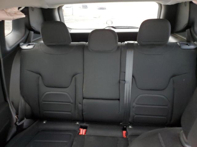 2018 JEEP RENEGADE L - ZACCJABB8JPJ11080