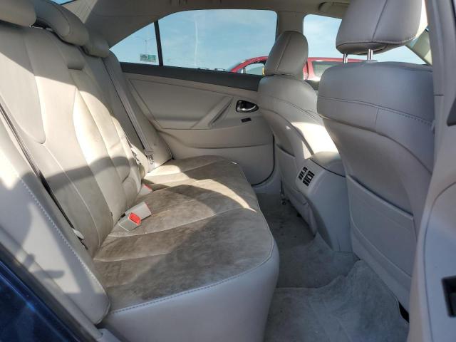 2009 Toyota Camry Hybrid VIN: 4T1BB46K89U078336 Lot: 47925954