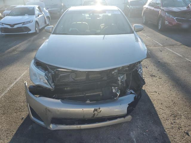 2014 Toyota Camry Hybrid VIN: 4T1BD1FK0EU110392 Lot: 46506114