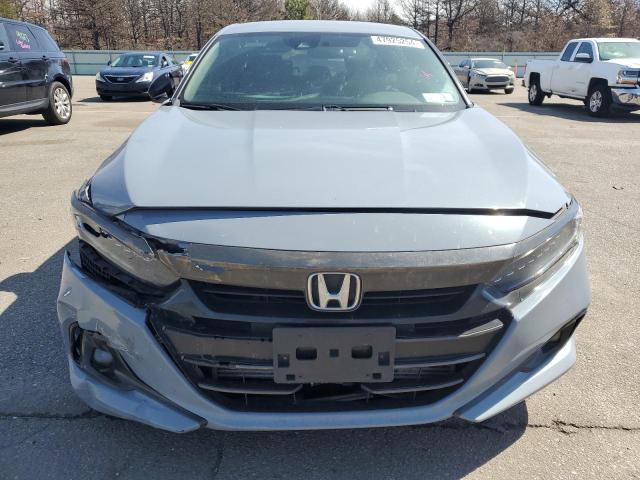 2022 HONDA ACCORD SPO 1HGCV1F37NA107636  47925254